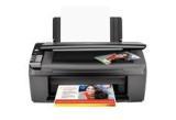 DRIVER UPDATE: HP MINI 110-1155TU NOTEBOOK BROADCOM DECODER CARD HP MINI 110-1155TU NOTEBOOK BROADCOM DECODER CARD WINDOWS 10 DRIVER
